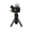 GoPro HERO13 Black Creator Edition - Blackhawk International