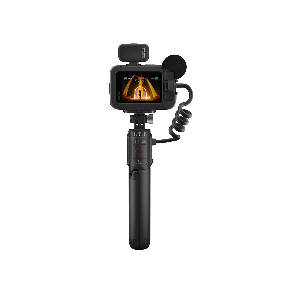 GoPro HERO13 Black Creator Edition