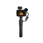 GoPro HERO13 Black Creator Edition