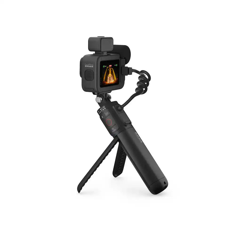 GoPro HERO13 Black Creator Edition - Blackhawk International