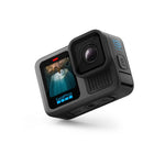 GoPro HERO13 Black