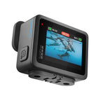 GoPro Hero