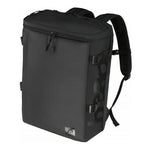 HEAD Travel Backpack Black - Blackhawk International
