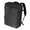 HEAD Travel Backpack Black - Blackhawk International
