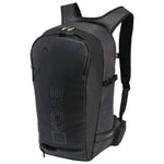 HEAD KORE Backpack Black - Blackhawk International