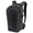 HEAD KORE Backpack Black - Blackhawk International