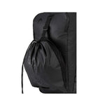 HEAD KORE Backpack Black - Blackhawk International