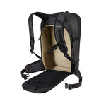 HEAD KORE Backpack Black - Blackhawk International