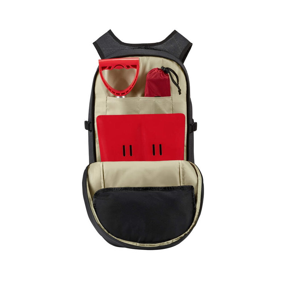 HEAD KORE Backpack Black