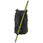 HEAD KORE Backpack Black - Blackhawk International