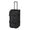 HEAD Freeride Travelbag Black - Blackhawk International