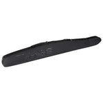 HEAD KORE Single Skibag Black - Blackhawk International