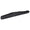 HEAD KORE Single Skibag Black - Blackhawk International