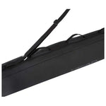 HEAD KORE Single Skibag Black - Blackhawk International