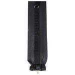 HEAD KORE Single Skibag Black - Blackhawk International