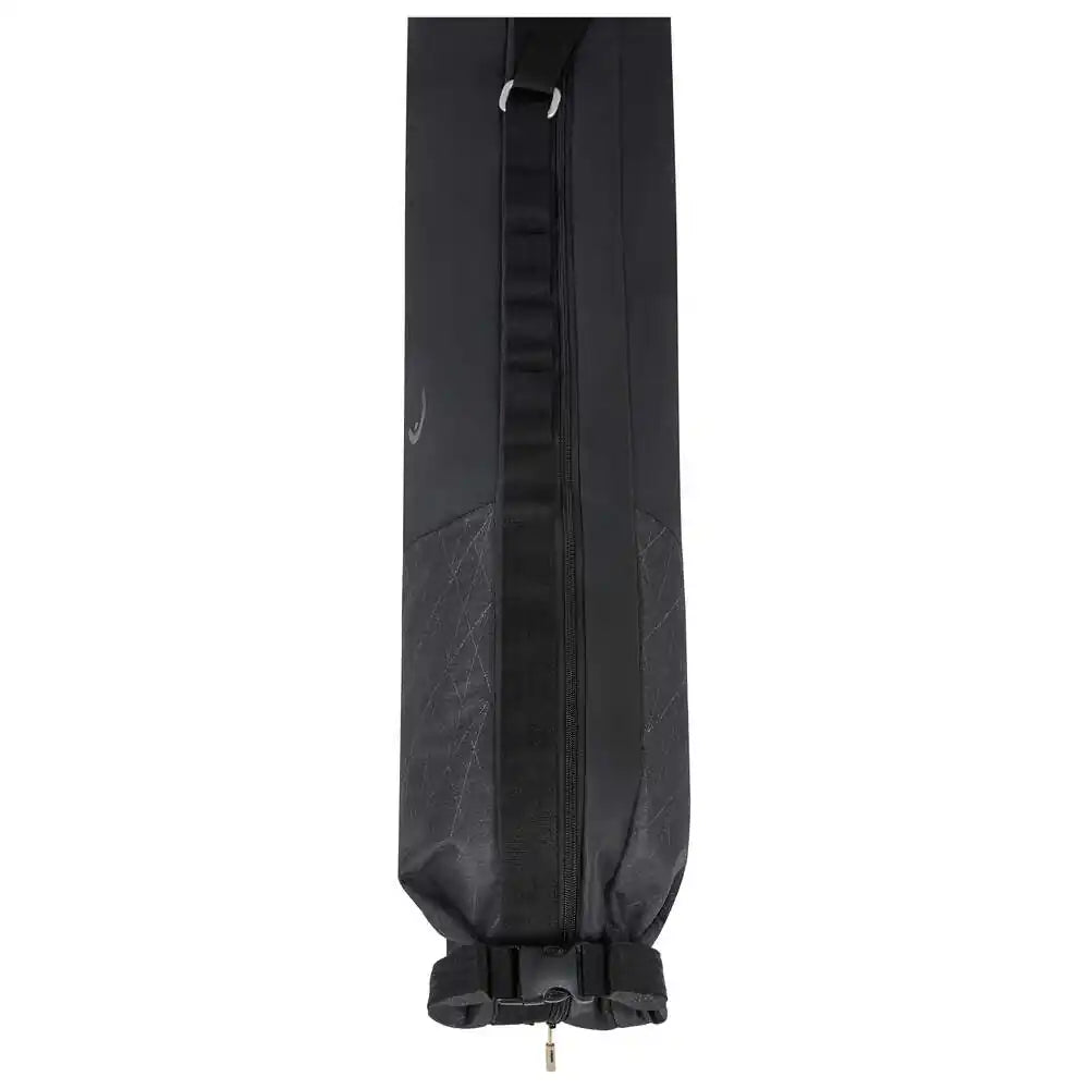HEAD KORE Single Skibag Black - Blackhawk International