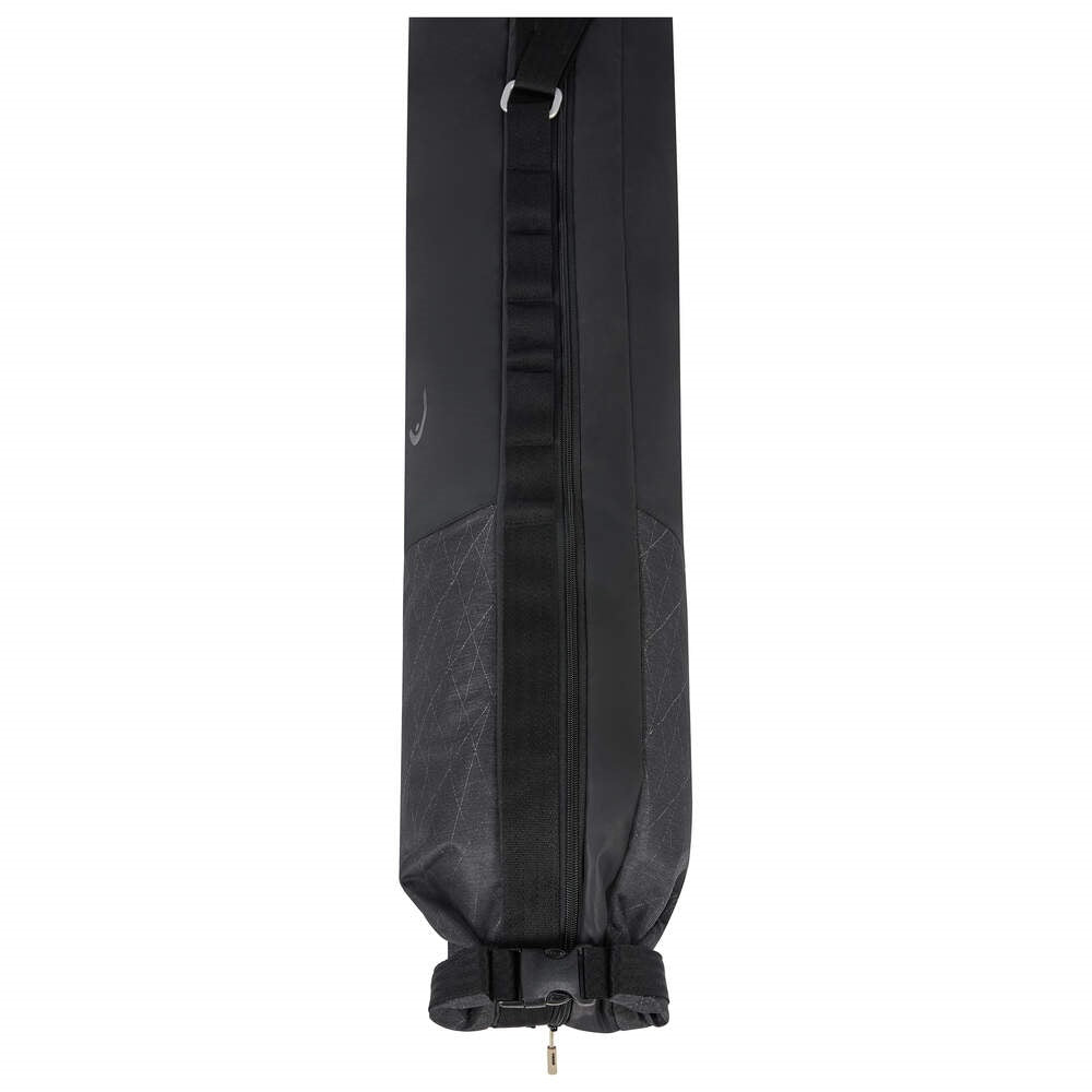 HEAD KORE Single Skibag Black