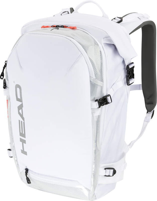 HEAD CX 30+ Snow Backpack