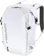 HEAD CX 30+ Snow Backpack