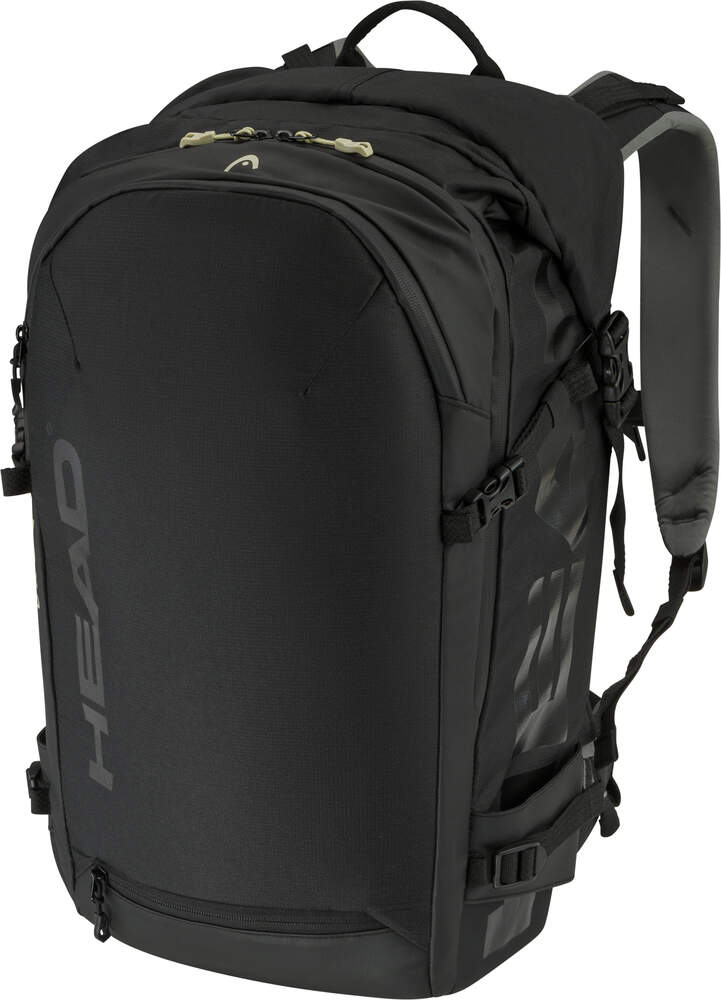 HEAD CX 30+ Snow Backpack