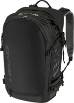 HEAD CX 30+ Snow Backpack