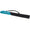 HEAD Skibag Jr. Black Speed Blue - Blackhawk International