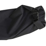 HEAD Skibag Jr. Black Speed Blue - Blackhawk International
