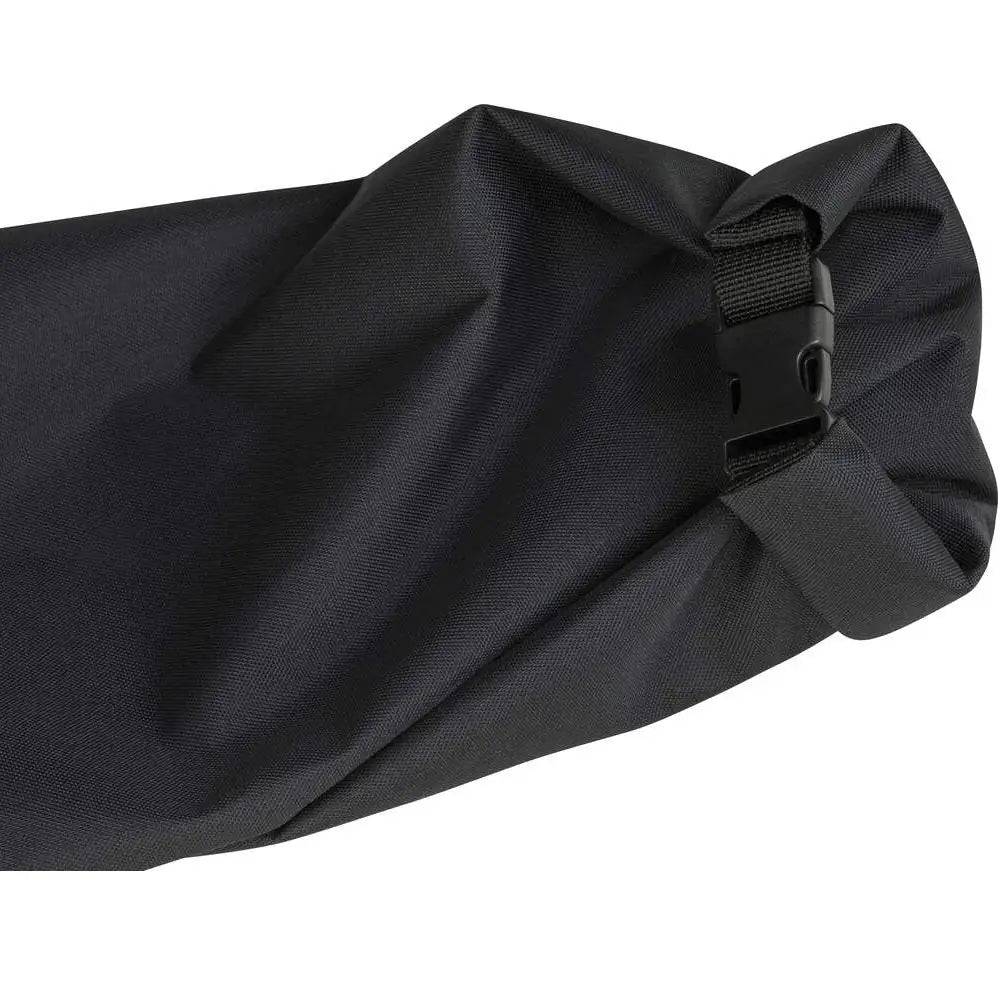 HEAD Skibag Jr. Black Speed Blue - Blackhawk International