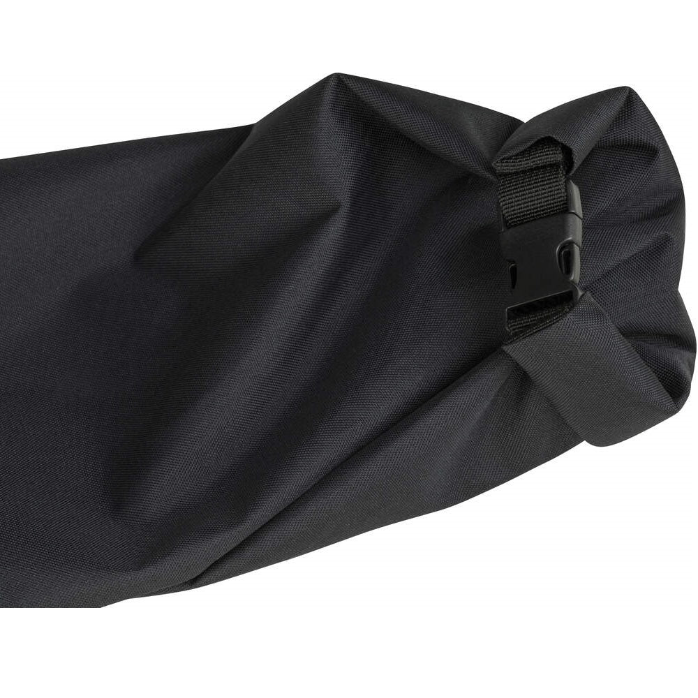 HEAD Skibag Jr. Black Speed Blue