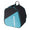 HEAD Boot Backpack Jr. Black Speed Blue - Blackhawk International