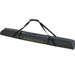 HEAD Single Skibag Black - Blackhawk International