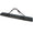 HEAD Single Skibag Black - Blackhawk International
