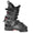 HEAD KORE 120 GW Freeride Ski Boot