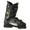 HEAD HIGH PERFORMANCE SKI BOOTS FORMULA RS 130 GW BLACK / YELLOW - Blackhawk International