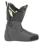 HEAD HIGH PERFORMANCE SKI BOOTS FORMULA RS 130 GW BLACK / YELLOW - Blackhawk International