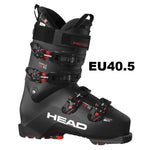 HEAD FORMULA 110 LV GW Performance Ski Boot
