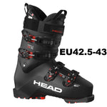 HEAD FORMULA 110 LV GW Performance Ski Boot