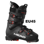 HEAD FORMULA 110 LV GW Performance Ski Boot