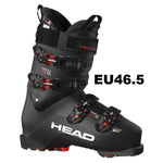 HEAD FORMULA 110 LV GW Performance Ski Boot