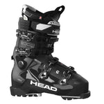 HEAD EDGE 130 HV GW All Mountain Ski Boot