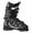 HEAD EDGE 130 HV GW All Mountain Ski Boot