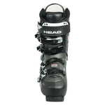 HEAD EDGE 130 HV GW All Mountain Ski Boot