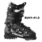 HEAD EDGE 130 HV GW All Mountain Ski Boot