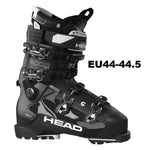 HEAD EDGE 130 HV GW All Mountain Ski Boot