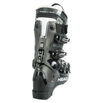 HEAD EDGE 130 HV GW All Mountain Ski Boot