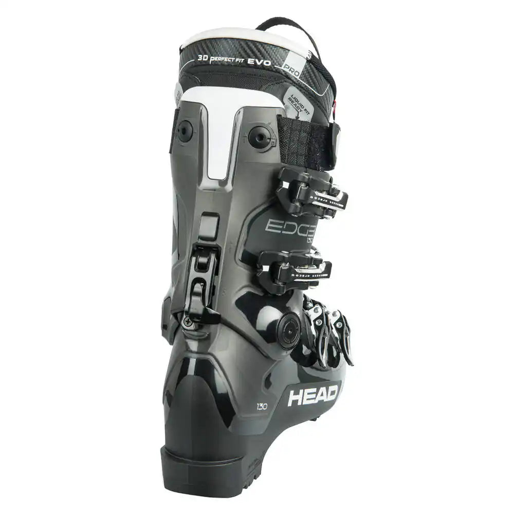 HEAD EDGE 130 HV GW All Mountain Ski Boot