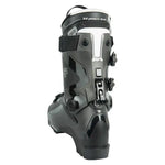 HEAD EDGE 130 HV GW All Mountain Ski Boot