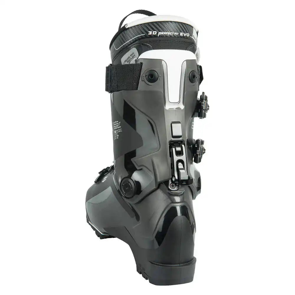 HEAD EDGE 130 HV GW All Mountain Ski Boot