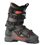 HEAD EDGE 100 HV All Mountain Ski Boot