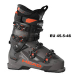 HEAD EDGE 100 HV All Mountain Ski Boot